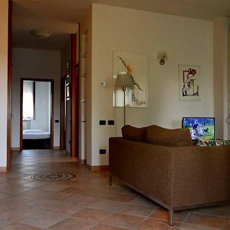Letizia * Lazise