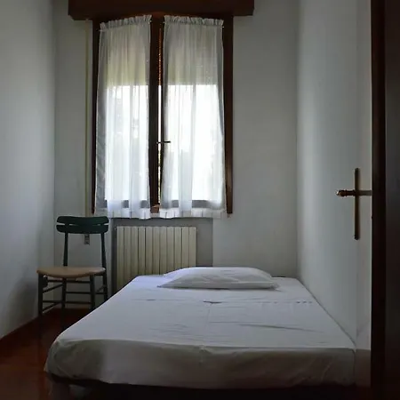 Letizia * Lazise